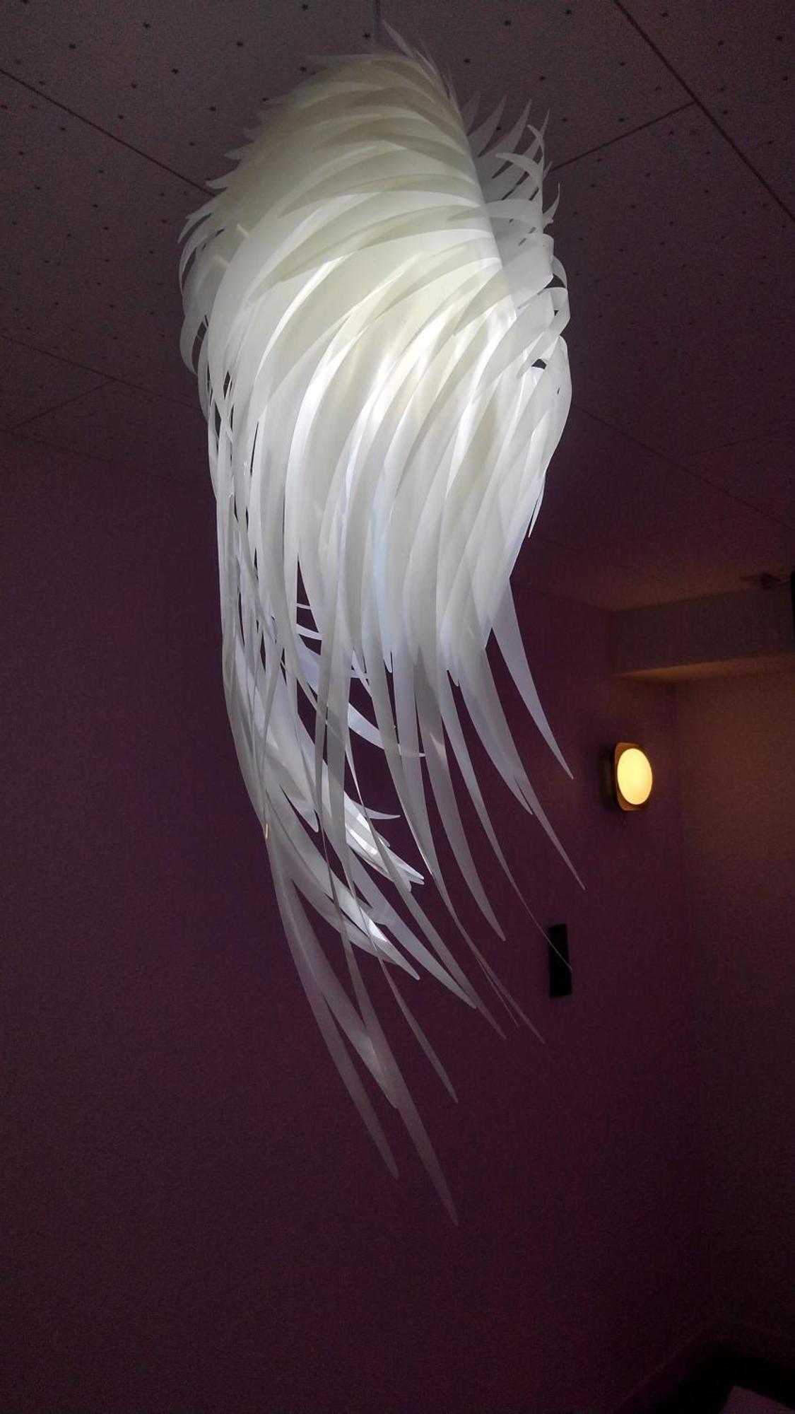 女性用 Art Setouchi Triennale Hotel Female Only Takamatsu Exteriör bild