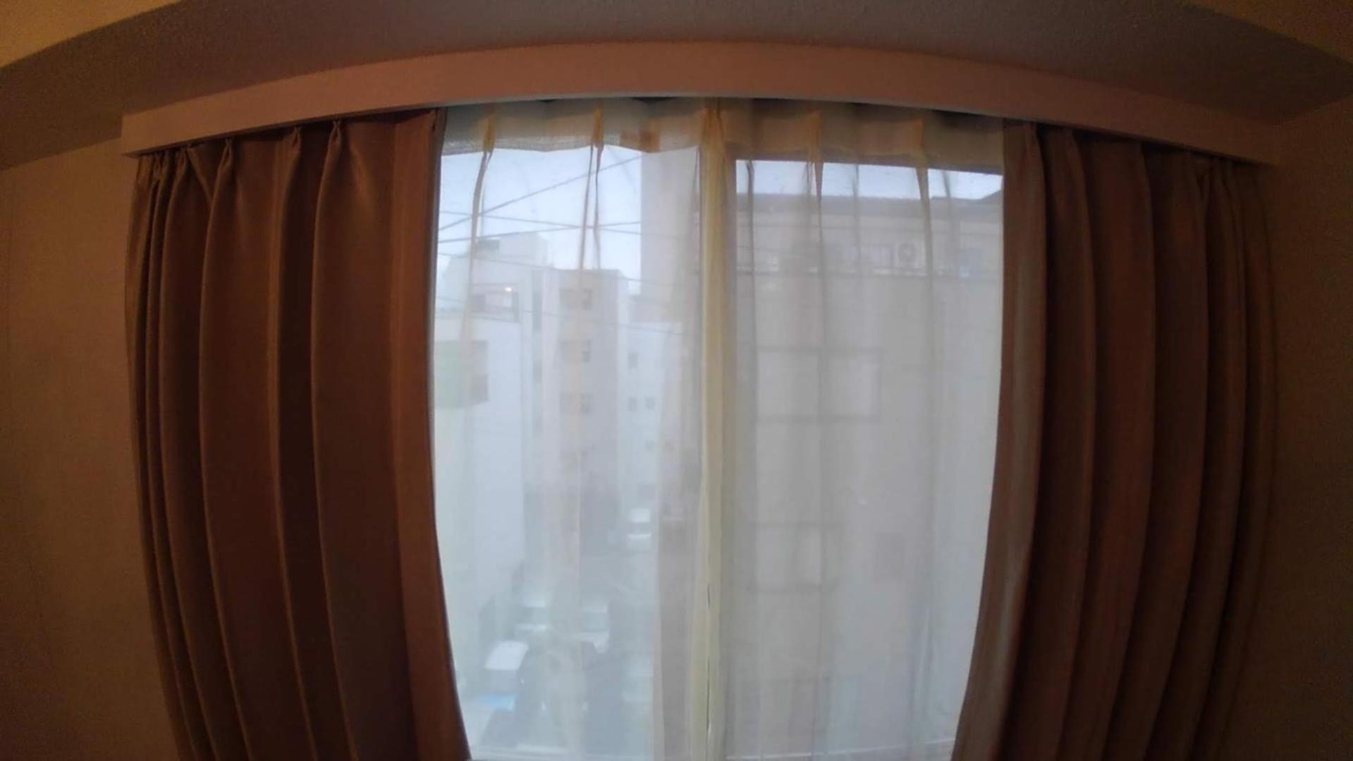 女性用 Art Setouchi Triennale Hotel Female Only Takamatsu Exteriör bild