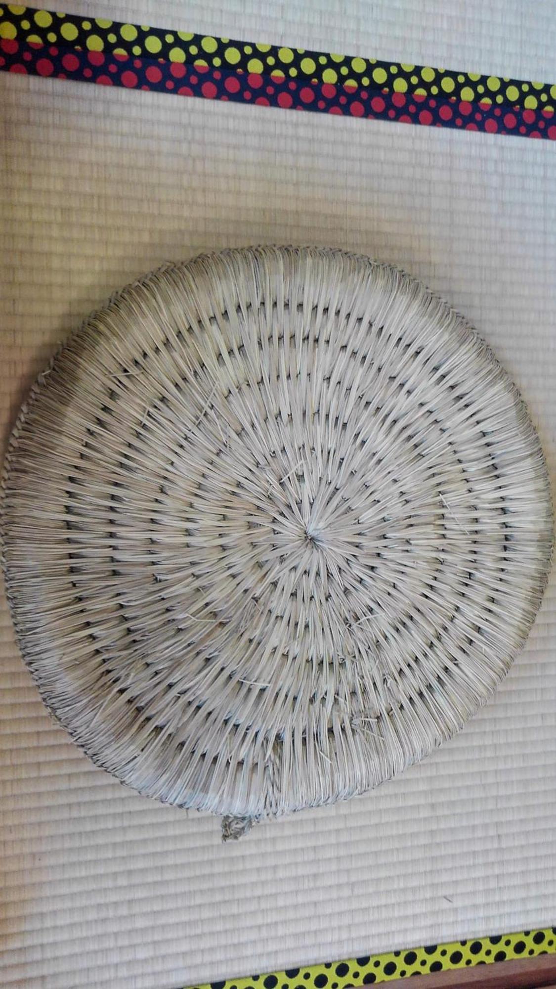 女性用 Art Setouchi Triennale Hotel Female Only Takamatsu Exteriör bild