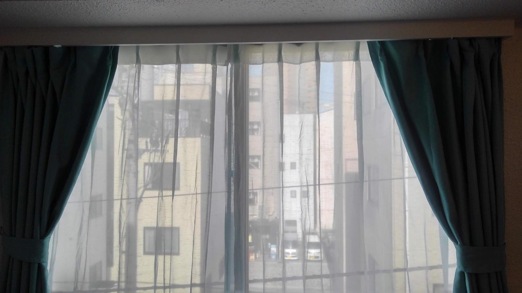 女性用 Art Setouchi Triennale Hotel Female Only Takamatsu Exteriör bild