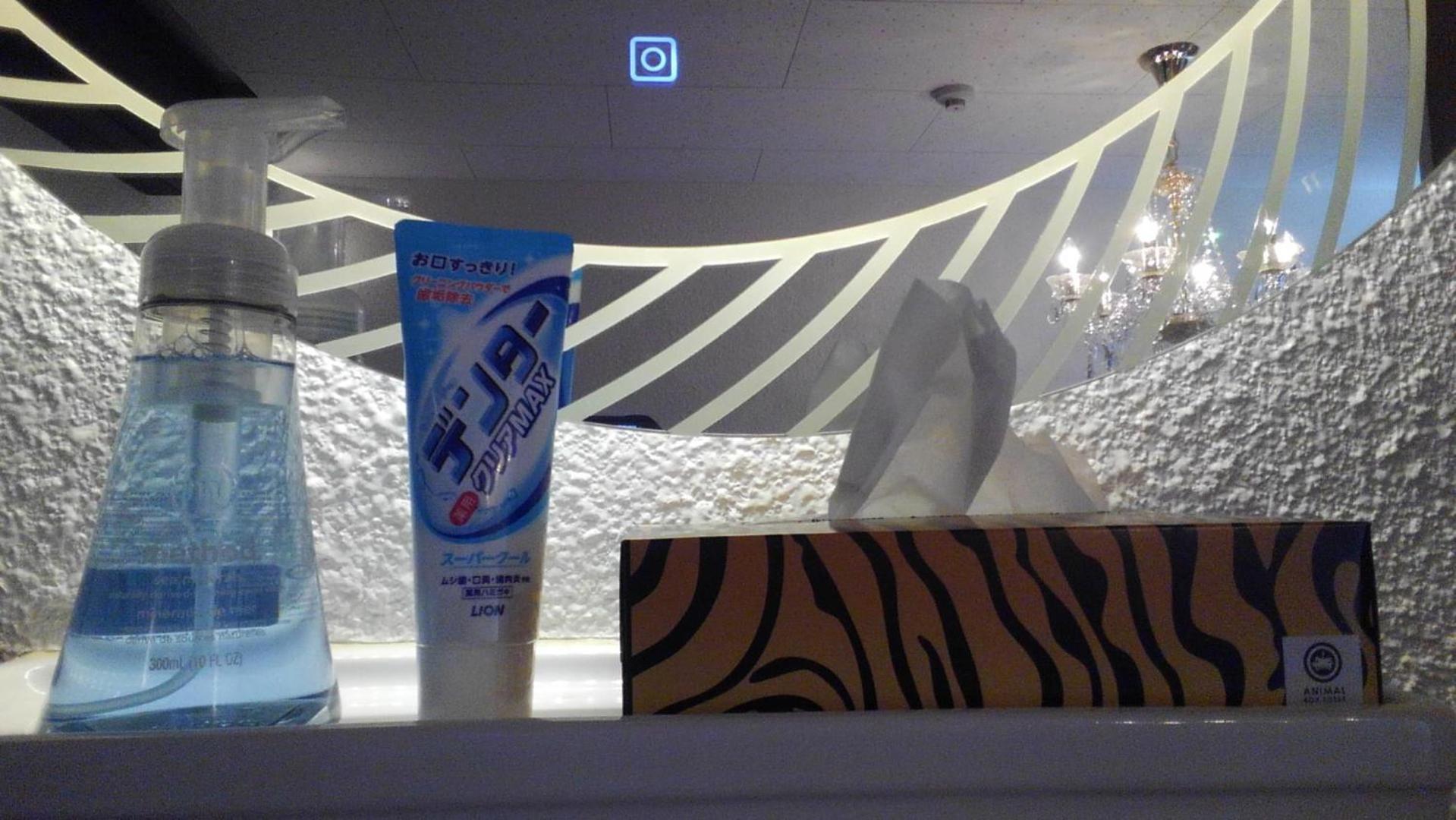 女性用 Art Setouchi Triennale Hotel Female Only Takamatsu Exteriör bild