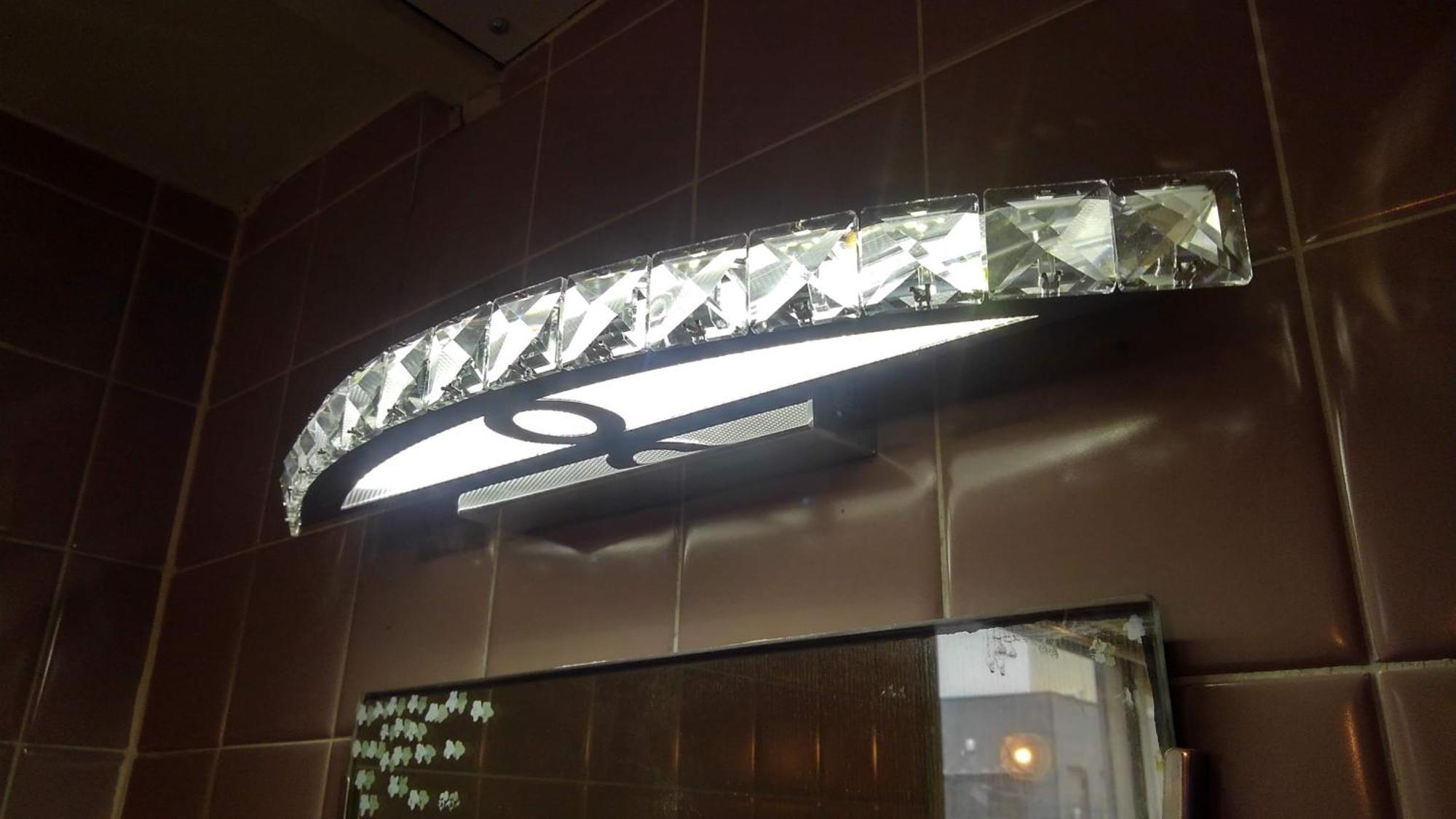 女性用 Art Setouchi Triennale Hotel Female Only Takamatsu Exteriör bild