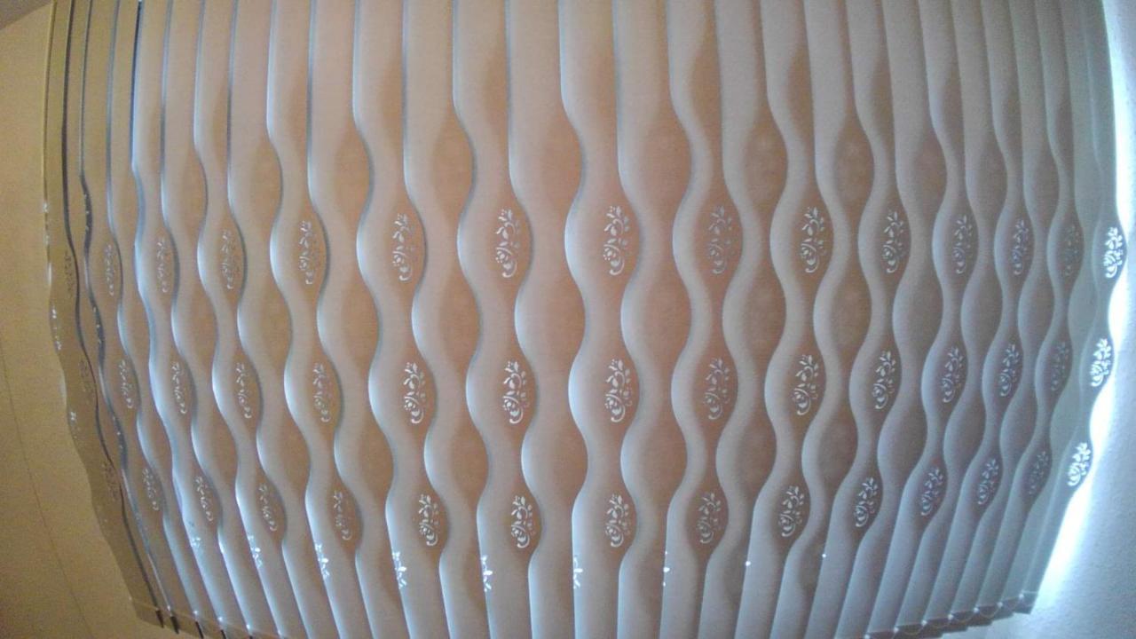 女性用 Art Setouchi Triennale Hotel Female Only Takamatsu Exteriör bild