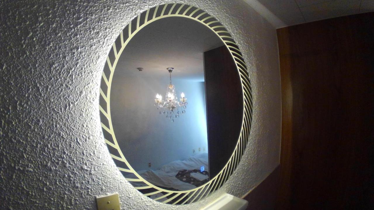 女性用 Art Setouchi Triennale Hotel Female Only Takamatsu Exteriör bild