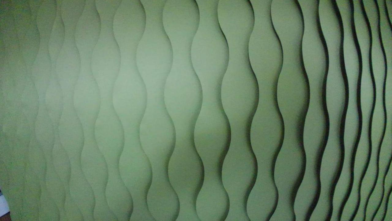 女性用 Art Setouchi Triennale Hotel Female Only Takamatsu Exteriör bild